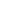 seta