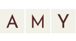 logo AMY