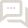 icone chat
